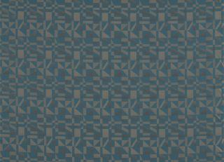 Фото - Ткани Harlequin Entity Fabrics - 361418>