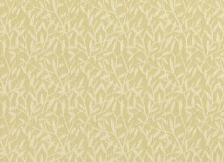 Фото - Ткани Villa Nova Aylin Jacquard Weaves - 361262>