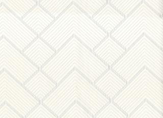 Фото - Ткани Espocada Manhattan - 448319>