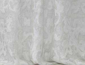 Фото - Ткани Lizzo Lost Island - 502731>