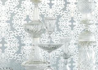 Фото - Обои Eijffinger Luz - 202621>