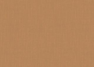 Фото - Обои Loymina Shade - 443838>