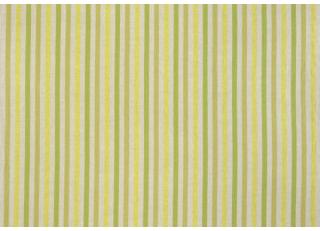 Фото - Ткани Designers Guild Brera rigato - 285168>