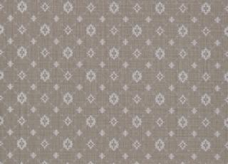 Фото - Обои Tiffany Design Royal Linen - 242491>