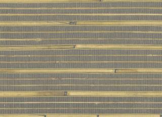 Фото - Обои Jannelli & Volpi JV450 Natural - 516095>