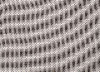 Фото - Ткани Pierre Frey Outdoor Linens - 516305>