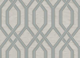 Фото - Обои Ada Wall Vera - 557512>