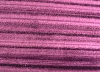 Фото - Ткани Foresti Home Collection Plisse Easy Clean - 569957>