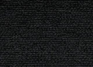 Фото - Ткани Alessandro Bini Artimino - 593261>