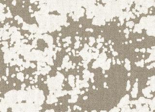 Фото - Ткани Elitis Ephemere - 594681>