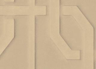 Фото - Обои Texdecor 3D Acoustic Wallcovering Vol.II - 596745>