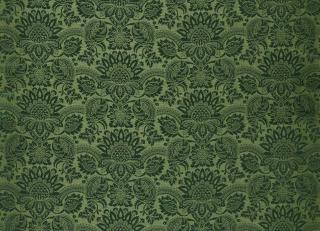 Фото - Ткани Zoffany Suffolk Damasks and Stripes - 597722>