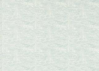 Фото - Ткани Studio G Marina - 600323>