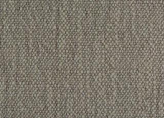 Фото - Ткани Alessandro Bini Suvereto - 614760>