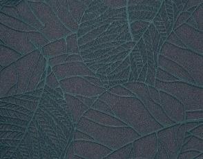 Фото - Обои Andrea Rossi Cavolli - 615105>