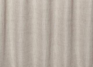 Фото - Ткани Nobilis Neri - 620542>