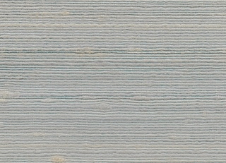 Фото - Обои Yana Svetlova Natural Silk - 623863>