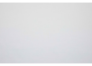 Фото - Ткани Lelievre - 625724>