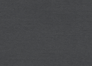 Фото - Ткани Creation Baumann Moonlight - 632790>