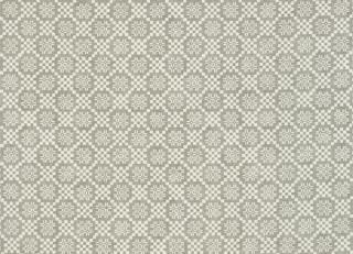 Фото - Ткани William Yeoward Manton - 282338>