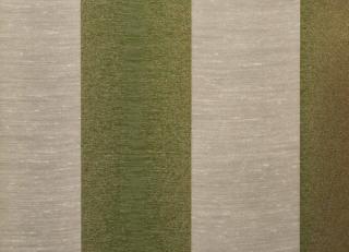 Фото - Обои Eugenio Colombo Montecarlo - 257879>