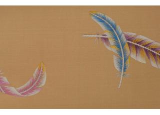 Фото - Обои Fromental Roger Thomas - 319219>