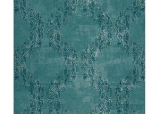 Фото - Обои Casadeco Majestic - 221796>