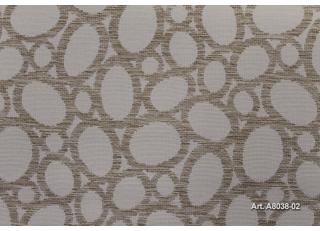 Фото - Ткани Foresti Home Collection Outdoor - 411976>