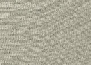 Фото - Ткани Nobilis Les Nattes - 416124>