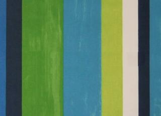 Фото - Ткани Prestigious Textiles Palm Beach - 272760>