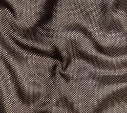 Фото - Ткани Henry Bertrand Solitaire - 295384>