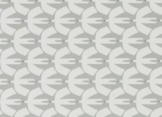 Фото - Обои Scion Nuevo - 368406>