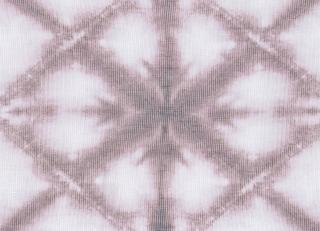 Фото - Ткани Clarke&Clarke Natura - 491389>