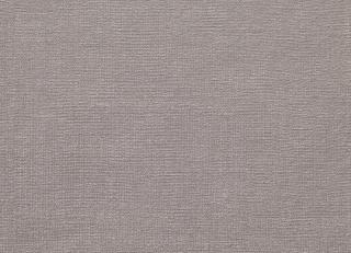 Фото - Ткани Marvic Textiles Karmina collection - 408726>