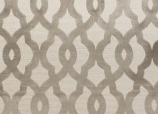 Фото - Ткани Gancedo Geovelvets Collection - 366654>