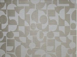 Фото - Ткани Lelievre Entre Les Lignes - 299920>