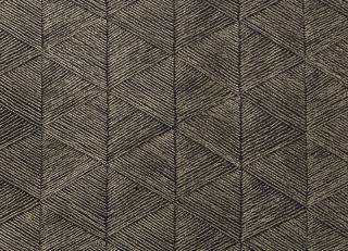 Фото - Ткани Dedar Alaya - 406496>