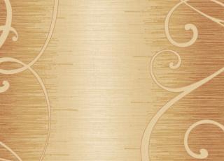 Фото - Обои Mayflower by Kt Exclusive Liberty - 309998>