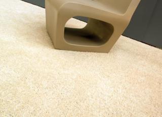 Фото - Ковры на пол B.I.C. Carpets - 456333>