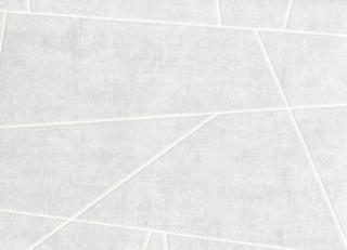 Фото - Обои Jannelli & Volpi Kandinsky - 440240>