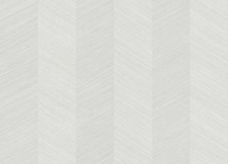 Фото - Обои Seabrook More Textures - 498761>