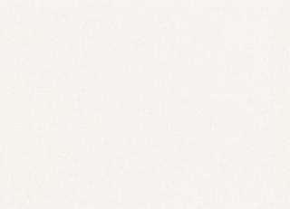 Фото - Ткани Rubelli Fiftyshades - 489388>