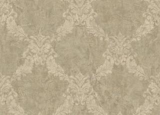 Фото - Обои Mayflower by Kt Exclusive Champagne Florals - 309901>