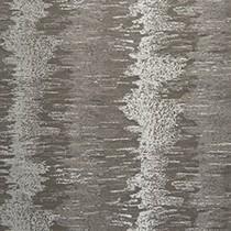 Фото - Ткани Today Interiors Makino - 460908>