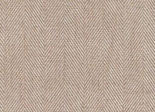 Фото - Ткани Andrew Martin Portofino Fabrics - 364502>