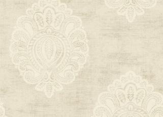 Фото - Обои Collins & Company Monaco - 192862>