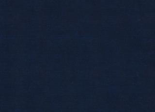 Фото - Ткани Elitis Philae - 469609>