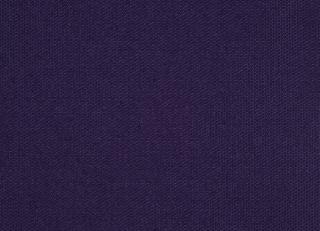 Фото - Ткани Sanderson Papavera Plains - 451812>