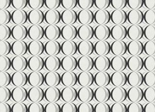 Фото - Обои Carey Lind Rhytm&Hues - 240571>