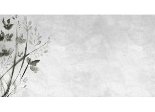 Фото - Обои Wall&Deco CODE 2015 WET SYSTEM - 462602>